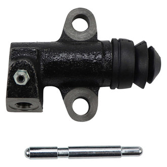 Beck Arnley® - Clutch Slave Cylinder