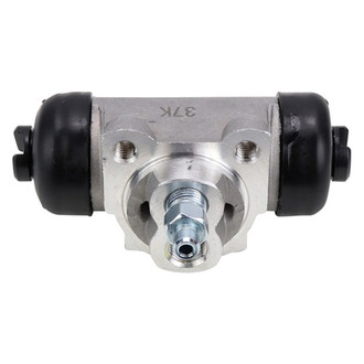 Beck Arnley® - Drum Brake Wheel Cylinder