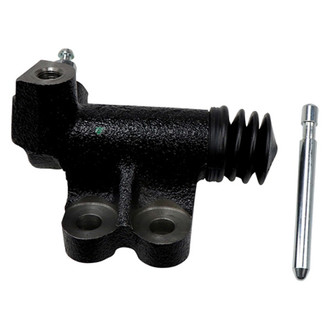 Beck Arnley® - Clutch Slave Cylinder