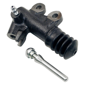 Beck Arnley® - Clutch Slave Cylinder