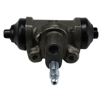 Beck Arnley® - Rear Drum Brake Wheel Cylinder