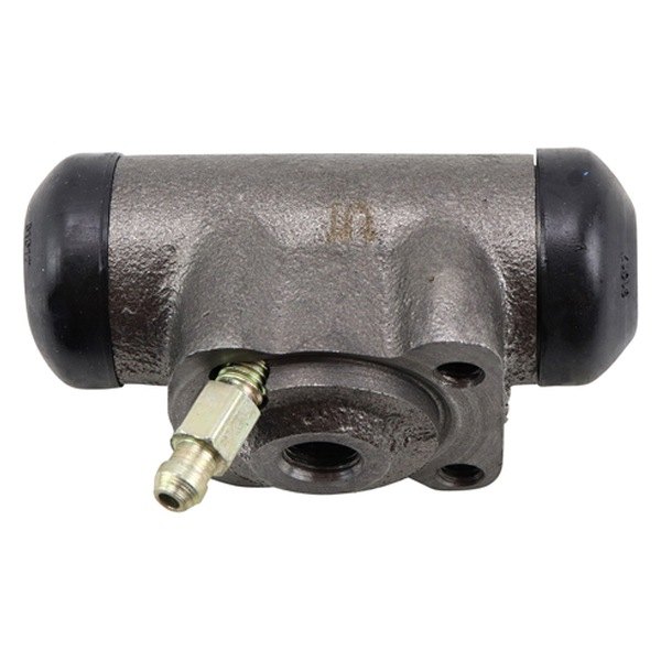 Beck Arnley® - Rear Driver Side Drum Brake Wheel Cylinder