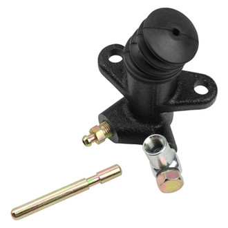 Beck Arnley® - Clutch Slave Cylinder