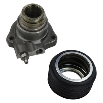 Beck Arnley® - Clutch Slave Cylinder