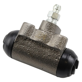 Beck Arnley® - Drum Brake Wheel Cylinder