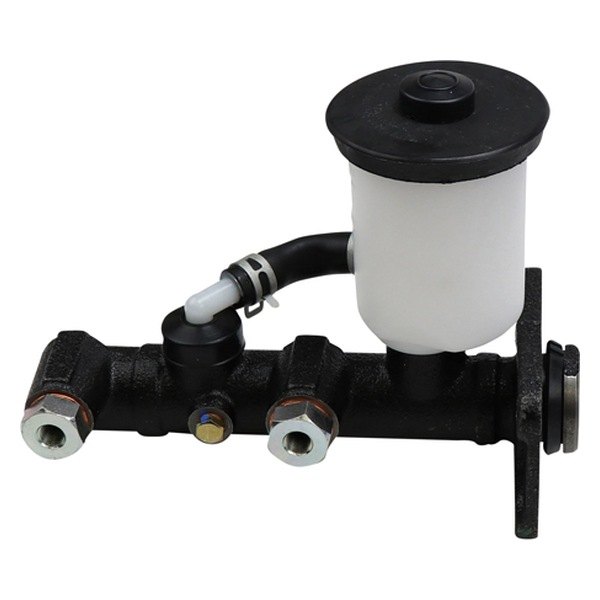 Beck Arnley® - Brake Master Cylinder