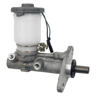 Beck Arnley® - Brake Master Cylinder