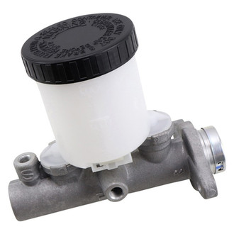 Beck Arnley® - Brake Master Cylinder