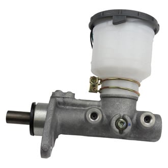 Beck Arnley® - Brake Master Cylinder