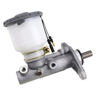 Beck Arnley® - Brake Master Cylinder