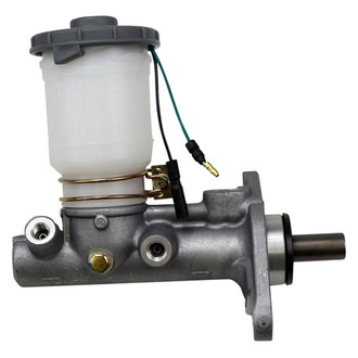 Beck Arnley® - Brake Master Cylinder
