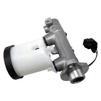 Beck Arnley® - Brake Master Cylinder