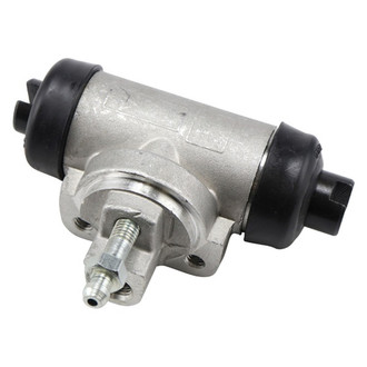 Beck Arnley® - Drum Brake Wheel Cylinder