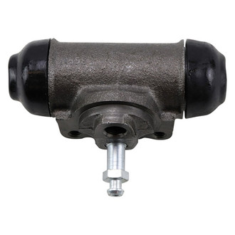 Beck Arnley® - Drum Brake Wheel Cylinder