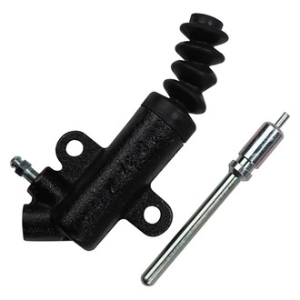 Beck Arnley® - Clutch Slave Cylinder