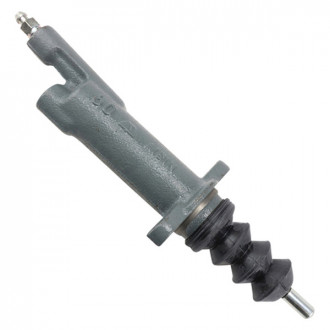 Beck Arnley 072 2108 Clutch Master Cylinder | Desertcart Saint Lucia