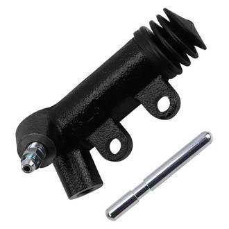 Beck Arnley® - Clutch Slave Cylinder