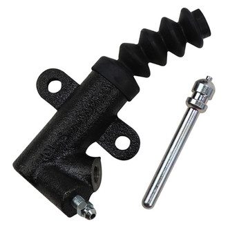 Beck Arnley® - Clutch Slave Cylinder
