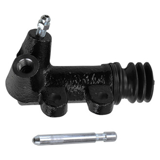 Beck Arnley® - Clutch Slave Cylinder