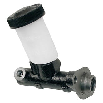 Beck Arnley® - Clutch Master Cylinder