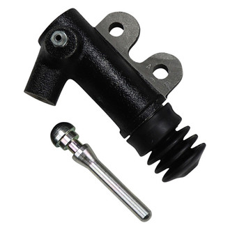 Beck Arnley® - Clutch Slave Cylinder