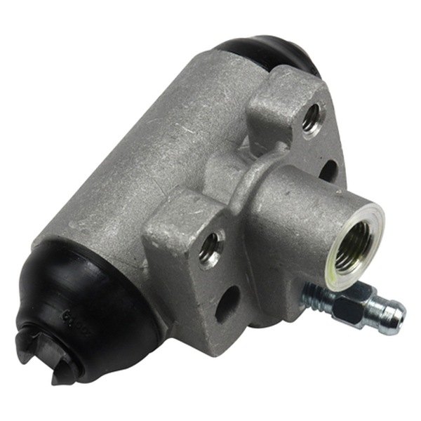 せせば Nissan / Infiniti Nissan OEM Tapered Seat Washer (Front or