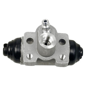 Beck Arnley® - Drum Brake Wheel Cylinder