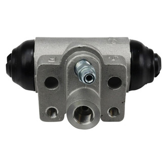 Beck Arnley® - Rear Passenger Side Drum Brake Wheel Cylinder