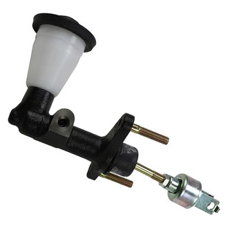Beck Arnley® - Clutch Master Cylinder