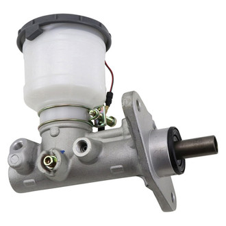 Beck Arnley® - Brake Master Cylinder