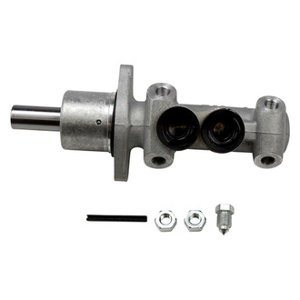 Beck Arnley® - Brake Master Cylinder