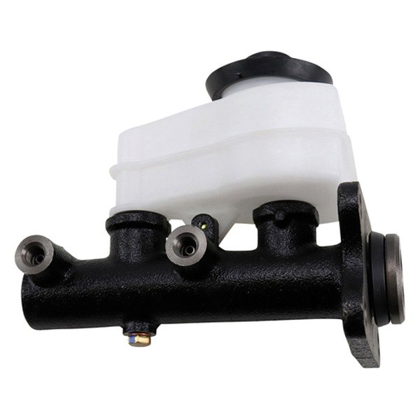 Beck Arnley® - Toyota Pick Up 1989 Brake Master Cylinder