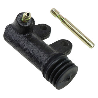 Beck Arnley® - Clutch Slave Cylinder