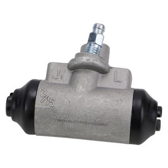 Beck Arnley® - Drum Brake Wheel Cylinder
