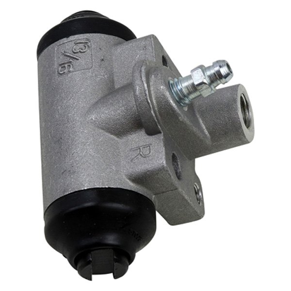 Beck Arnley® - Rear Passenger Side Drum Brake Wheel Cylinder