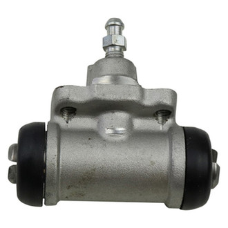 Beck Arnley® - Drum Brake Wheel Cylinder