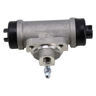 Beck Arnley® - Rear Drum Brake Wheel Cylinder