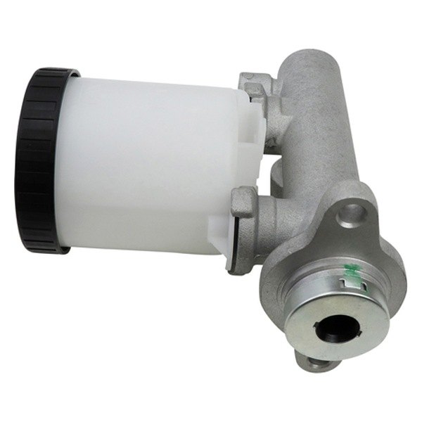 Beck Arnley® - Brake Master Cylinder