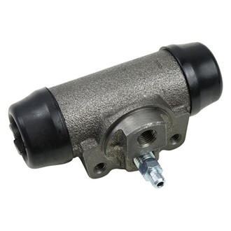 Beck Arnley® - Rear Drum Brake Wheel Cylinder