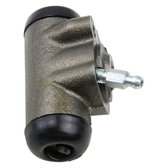 Beck Arnley® - Drum Brake Wheel Cylinder