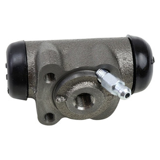 Beck Arnley® - Rear Passenger Side Drum Brake Wheel Cylinder