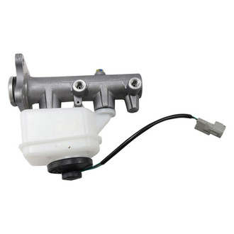 Beck Arnley® - Brake Master Cylinder