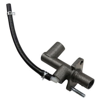 Beck Arnley® - Clutch Master Cylinder