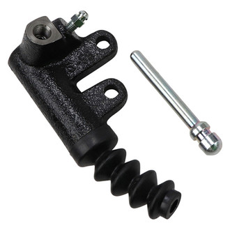 Beck Arnley® - Clutch Slave Cylinder