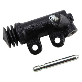 Beck Arnley® - Clutch Slave Cylinder