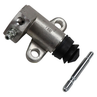 Beck Arnley® - Clutch Slave Cylinder