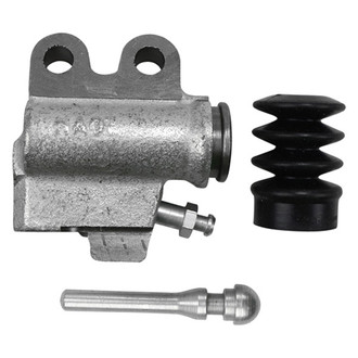 Beck Arnley® - Clutch Slave Cylinder