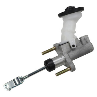 Beck Arnley® - Clutch Master Cylinder