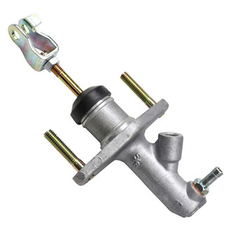 Beck Arnley® - Clutch Master Cylinder
