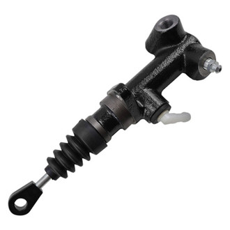 Beck Arnley® - Clutch Master Cylinder